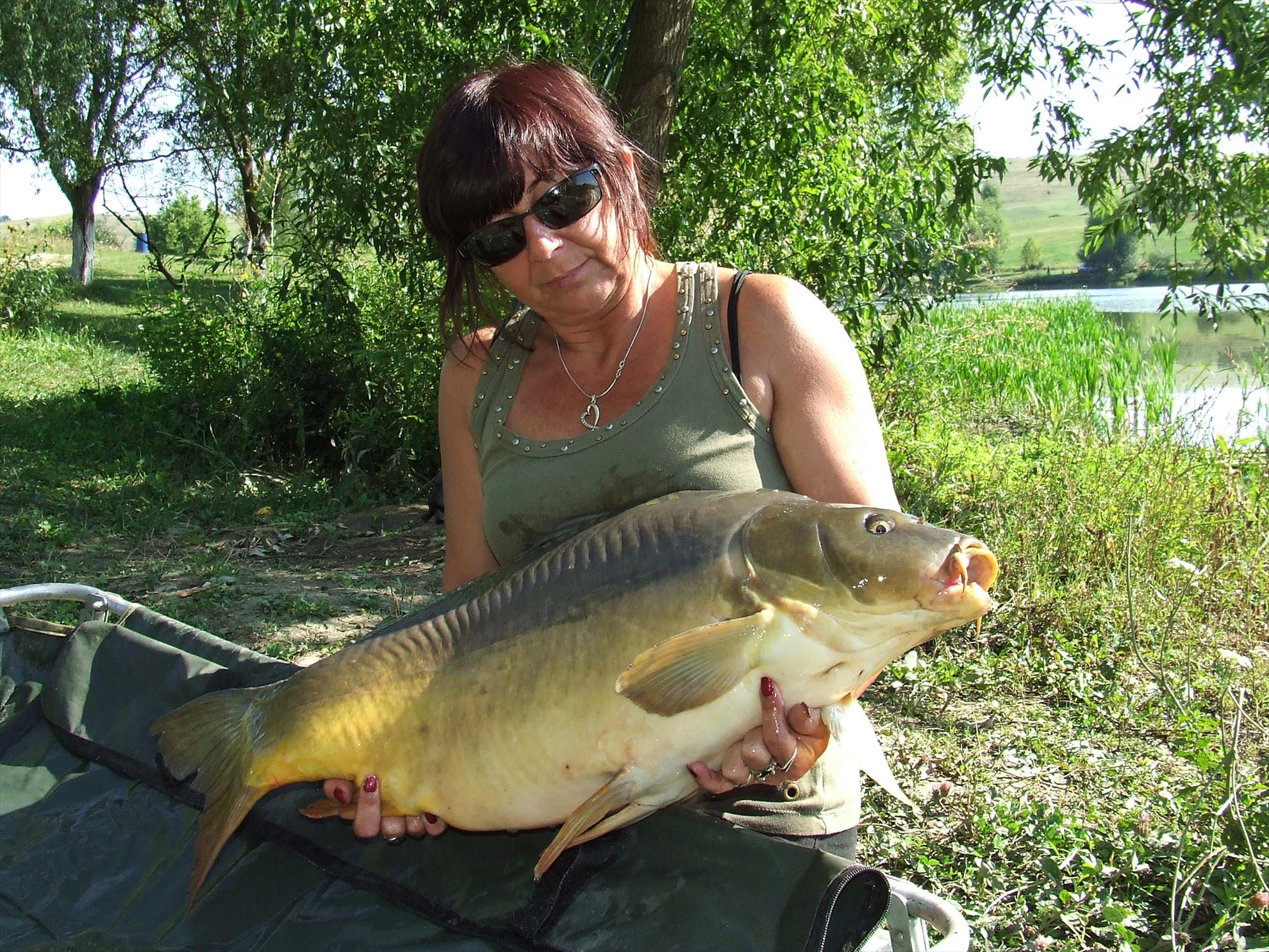 Pescuit 2015 Vol.II. - 10666.JPG